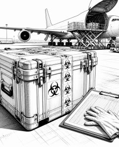 ai-preparedness-ebola-supplies-crate