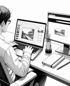 ai-presentation-tools-powerpoint