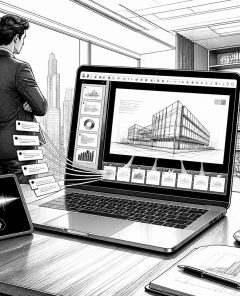 ai-presentations-office-ki