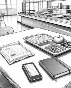 ai-preservatives-blood-pressure-school-lunch