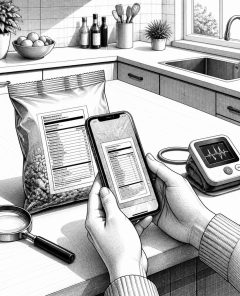 ai-preservatives-bloodpressure-label