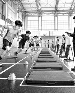 ai-presidential-fitness-test-pilot-macdill