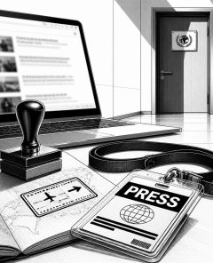 ai-press-badge-china-nyt
