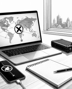 ai-press-freedom-taiwan-cyber-compliance