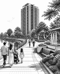 ai-prestige-lakeside-habitat-community-see
