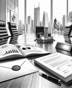 ai-previ-vale-independent-board-chair