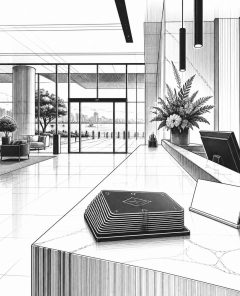 ai-previer-hamburg-hospitality-sv-deutschland