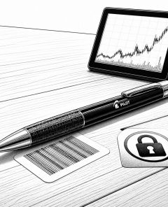 ai-price-monitoring-amazon-stift