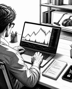 ai-pricecheck-dealticker