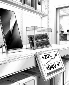 ai-prices-electronics-memory