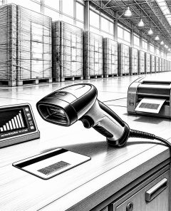 ai-pricesmart-competition-club-retail