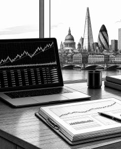 ai-primary-health-properties-dividend-consensus