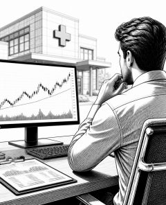 ai-primary-health-properties-healthcare-reit