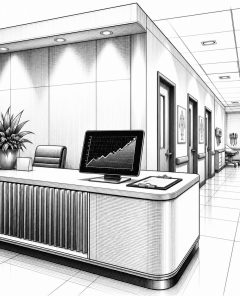 ai-primary-health-properties-healthcare-reit-defensive
