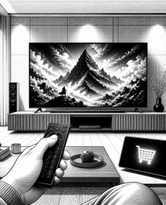 ai-prime-day-2026-4k-tv-oled-mini-led