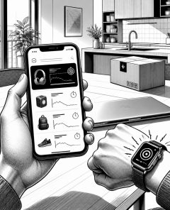 ai-prime-day-2026-alexa-shopping