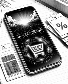 ai-prime-day-2026-amazon-alexa