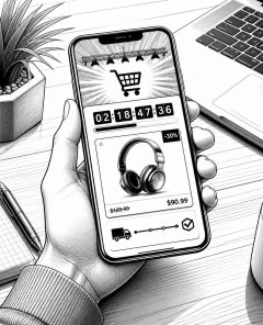 ai-prime-day-2026-amazon-deals