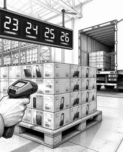 ai-prime-day-2026-amazon-juni-deals