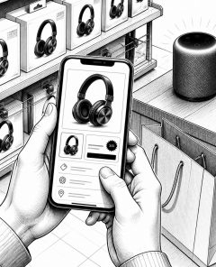 ai-prime-day-2026-amazon-lens-alexa