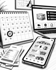 ai-prime-day-2026-amazon-startdatum