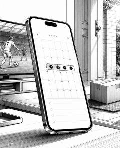 ai-prime-day-2026-amazon-wm-timing