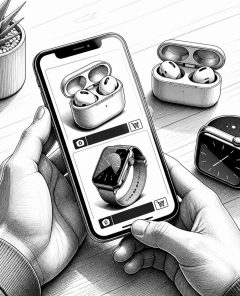 ai-prime-day-2026-apple-deals
