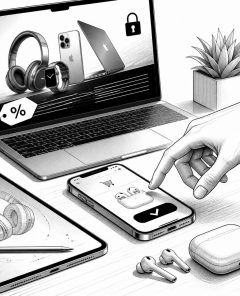 ai-prime-day-2026-apple-deals