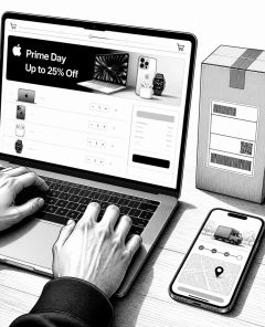 ai-prime-day-2026-apple-deals