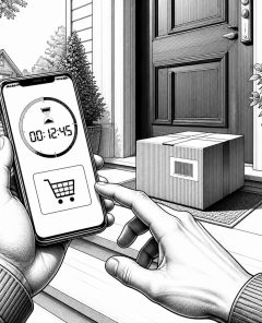ai-prime-day-2026-apple-deals-check