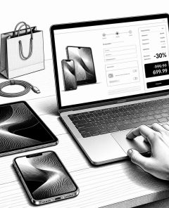ai-prime-day-2026-apple-deals-prime