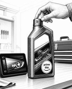 ai-prime-day-2026-auto-deals