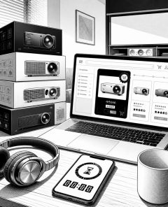 ai-prime-day-2026-awol-valerion-projector-deals
