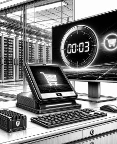 ai-prime-day-2026-commerce-infra
