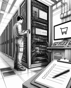 ai-prime-day-2026-commerce-scaling