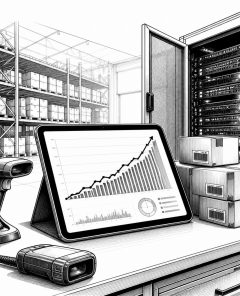 ai-prime-day-2026-commerce-stack