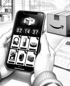 ai-prime-day-2026-countdown-smartphone