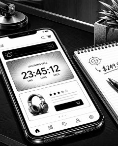 ai-prime-day-2026-deal-alerts