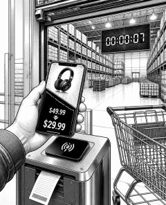 ai-prime-day-2026-deal-check