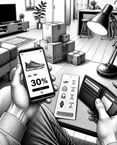 ai-prime-day-2026-deal-check