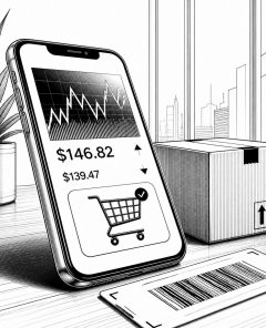ai-prime-day-2026-deal-check