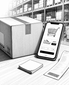 ai-prime-day-2026-deal-check