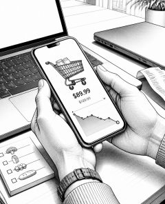 ai-prime-day-2026-deal-plan-checkout