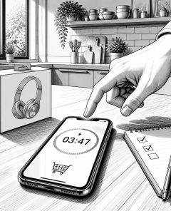 ai-prime-day-2026-deal-timer