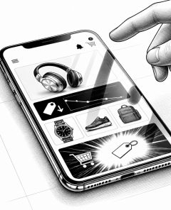 ai-prime-day-2026-deals