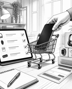 ai-prime-day-2026-deals
