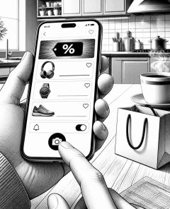 ai-prime-day-2026-deals