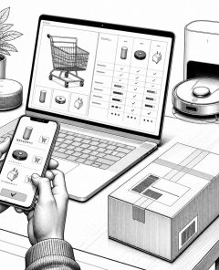 ai-prime-day-2026-deals