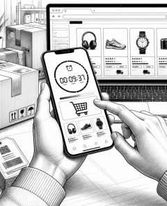 ai-prime-day-2026-deals-entscheidung