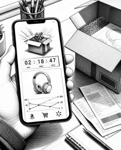 ai-prime-day-2026-deals-erkennen